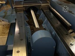 AXA VHC2 2360-XTS / 50