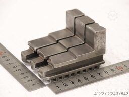 unbekannt Breite 22 mm