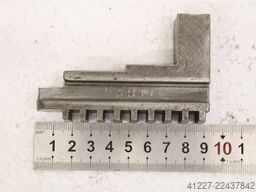 unbekannt Breite 22 mm