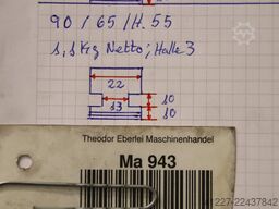 Breton Deutschland Machine Tool GmbH Breton Deutschland Machine Tool GmbH Breton Deutschland Machine Tool GmbH