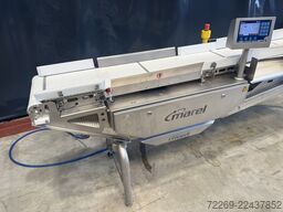 Marel CG 60
