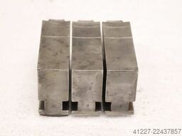 unbekannt Breite 28 mm
