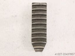 unbekannt Breite 28 mm