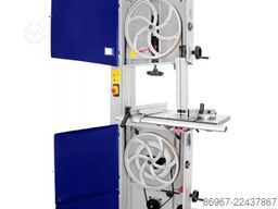 CORMAK HBS450N