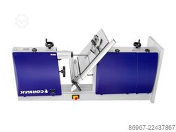 CORMAK HBS450N