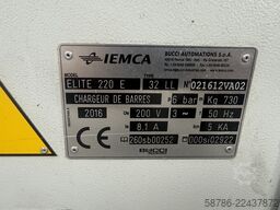Austria - WDT Maschinenbau GmbH Austria - WDT Maschinenbau GmbH Austria - WDT Maschinenbau GmbH
