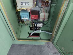 HAEUSLER KRMA 2500-10