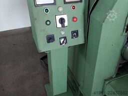HAEUSLER KRMA 2500-10