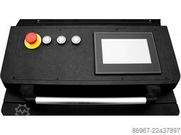 CORMAK CL2000