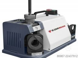 CORMAK DG13MD