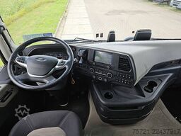 FORD F-MAX 500 500 MEGA