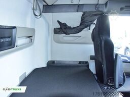 MAN TGX 18.470 GX, 14 Gears