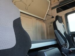 Limas Service BV Limas Service BV Limas Service BV