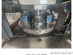 LVD DELTA 1250