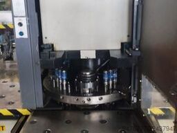 LVD DELTA 1250