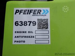 Leeser Handels- und Dienstleistungs GmbH Leeser Handels- und Dienstleistungs GmbH Leeser Handels- und Dienstleistungs GmbH