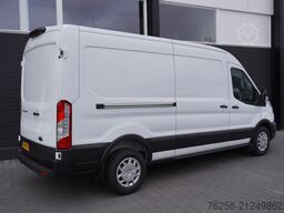 Ford Transit 330 2.0 TDCI L3H2 170PK Automaat EURO 6...