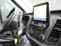 Ford Transit 330 2.0 TDCI L3H2 170PK Automaat EURO 6...