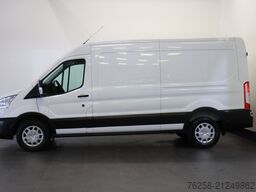 Ford Transit 330 2.0 TDCI L3H2 170PK Automaat EURO 6...