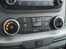 Ford Transit 330 2.0 TDCI L3H2 170PK Automaat EURO 6...