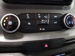 Ford Transit 330 2.0 TDCI L3H2 170PK Automaat EURO 6...