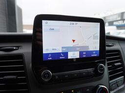 Ford Transit 330 2.0 TDCI L3H2 170PK Automaat EURO 6...