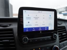 Ford Transit 330 2.0 TDCI L3H2 170PK Automaat EURO 6...