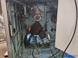 WKMM GmbH WKMM GmbH WKMM GmbH