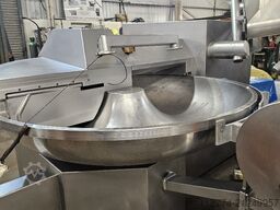 PrintAvia Aviation AG PrintAvia Aviation AG PrintAvia Aviation AG