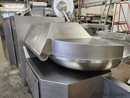 MS Maschinen- und Verpackungstechnik MS Maschinen- und Verpackungstechnik MS Maschinen- und Verpackungstechnik