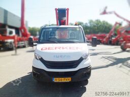 Ruthmann Ecoline 270