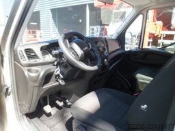 Ruthmann Ecoline 270