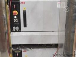 ABB IRB 6650-200/2.75