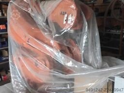 ABB IRB 7600-400 / 2.55