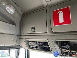 Iveco Stralis AS440S46T/P LNG 4x2 | 10+ pcs on stock