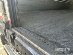 Schmitz Cargobull Semitrailer Reefer Standard