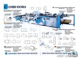 FIDIA DORA 76