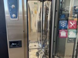 Rational CMP 201