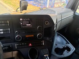 Auto Części Rafał Poturała Auto Części Rafał Poturała Auto Części Rafał Poturała