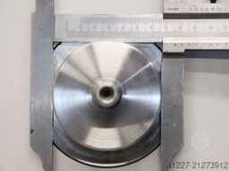 unbekannt Ø 1050 mm