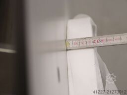 unbekannt Ø 1050 mm