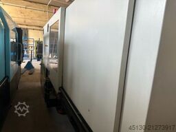 Sumitomo Demag IntElekt 50/370-200