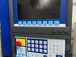 Krauss Maffei KM 35-55 CX