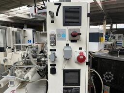 Krauss Maffei KM 35-55 CX