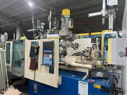 Krauss Maffei KM 80-180 CX