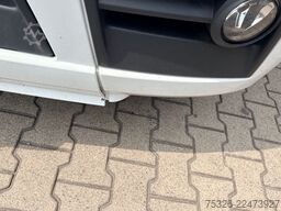 MERCEDES-BENZ 1845 LS 4x2, Bigspace, PTO, ADR, Retarder