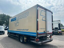 DAF LF 290 FA 16 to. Monotemp. TK T1200, blau