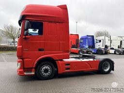 DAF XF 480 FT SSC, NA/PTO