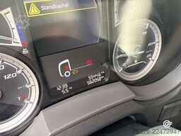 DAF XF 480 FT SSC, NA/PTO