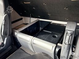 DAF XF 480 FT SSC, NA/PTO